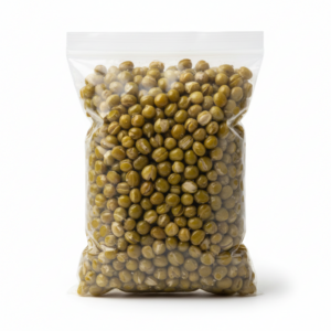 Boiled Green Grams / Ndengu (0.5 kg / 1 kg)