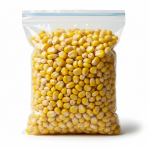 Boiled Maize (Mukimo-ready) (0.5 kg / 1 kg)