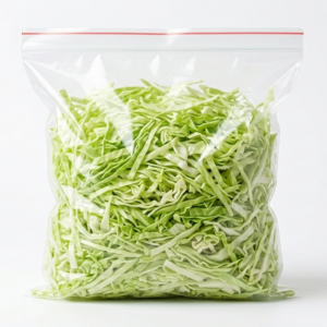 Cabbage (0.5 kg)