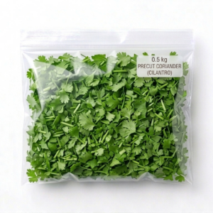 Dhania / Coriander