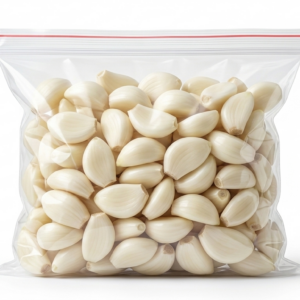 Garlic (500g)