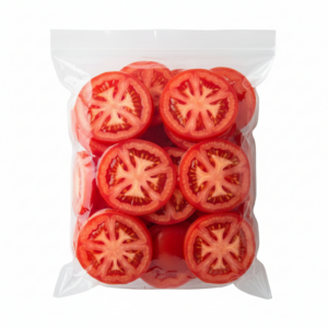 Tomatoes (1kg)