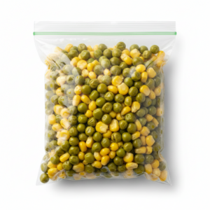 Boiled Minji Githeri (Green Peas + Maize) (0.5 kg / 1 kg)