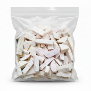 Arrowroots (1kg)