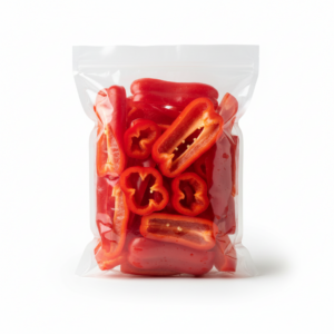 Red Pepper (1kg)