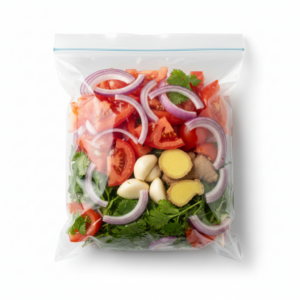 Stew Base Pack – 500g fridge bag