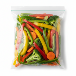 Stir-Fry Veg Pack – 1kg fridge bag