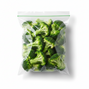 Broccoli
